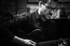 Gilad Hekselman Trio | avec Kendrick Scott & Nitai Hershkovits - 