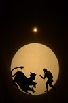 T'es mytho ou quoi ? Contes de Grèce - 