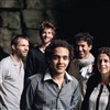 Mohamed Abozekry & Heejazz Extended - 