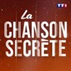 La chanson secrète - 