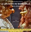 La Jalousie du Barbouillé - 