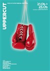 Uppercut - 