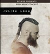 Julien Loko Irish Band - 