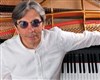 Dominique Fillon Trio : Dance Up On The Roof | Tribute to Al Jarreau - 