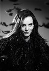 Noëmi Waysfeld chante Barbara - 