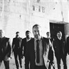 Malted Milk | Concert - 