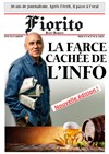 Jean-Jacques Fiorito dans La farce cachée de l'info - 