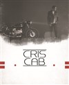 Cris Cab - 