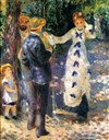 Le Montmartre des peintres | - par Marie - 