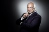 Une soirée avec Eric-Emmanuel Schmitt - 