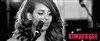 Kimberose - 