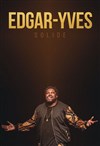 Edgar-Yves dans Solide - 