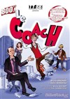 Le coach - 