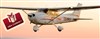 Stage Pilotage Avion / Vol d'initiation - 