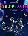 Coldplayed - 
