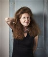 Philomène Irawaddy Quintet + Alain jean-marie - 
