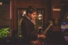 Félix Lemerle : Blues For The End Of Time Quartet - 