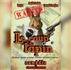 Le Coup du Lapin - 