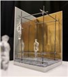 En toute transparence - 