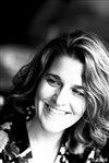Sara Lazarus Quartet - 