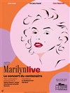 Marilyn Live | Le concert du centenaire - 