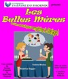 Les belles mères - 