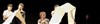 Gardav (u) - 