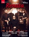 Renata - 