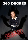 Maréva dans 360 Degrés | En rodage - 
