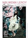 Nolwenn Leroy | bretonne - 