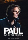 Paul de Saint Sernin - 