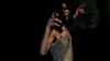Variations sur l'immobile - 
