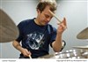 Jochen Rueckert - Mark Turner - Lage Lund - Orlando Le Fleming - 