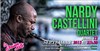 Nardy Castellini Quintet - 