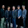 Pierrick Menuau : Togetherness - 
