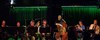 Terres Arc en ciel - 