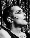 Olivier Normand : Vaslav - 