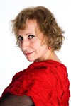 Lucilla Galeazzi : Bella Ciao - 