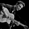 A Tribute to Django Reinhardt with Thomas Baggerman - 
