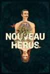 Nouveau héros - 