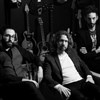 Gustav Lundgren | French Connection - 