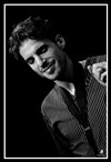 Samy Thiebault & Gaya Music Orchestra - 