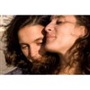 The French Twins invitent Alain Jean-Marie - 