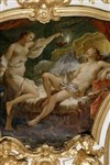 Les salons de l'hôtel de Soubise | par Pierre-Yves Jaslet - 