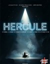 Hercule - 