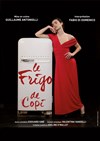 Le Frigo - 