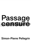 Passage censuré - 