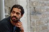 Manu Codjia Trio - 