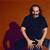 Minino Garay et Samy Thiebault : Together quartet - 