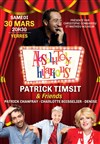 Absolutely Hilarious : Patrick Timsit & friends -